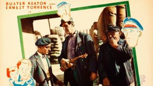 Steamboat Bill, Jr. — foto 4