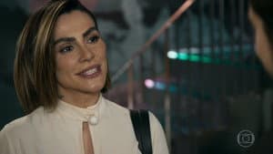 Episodio 116