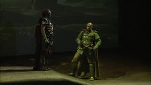 Verdi: Attila — foto 2