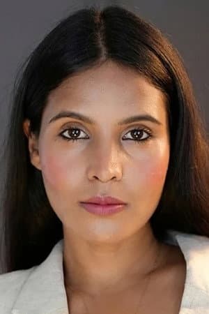 Naaz Shaikh
