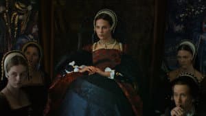 La reina de fuego — foto 6