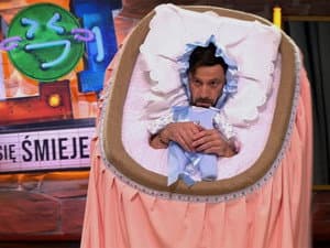 Episodio 3