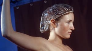 Kate Plays Christine — foto 4