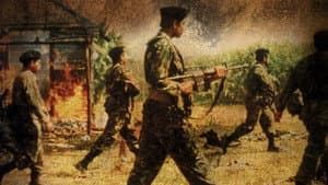 Men with Guns — foto 1