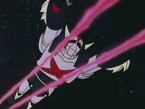Episodio 17