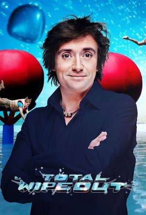 Temporada 3