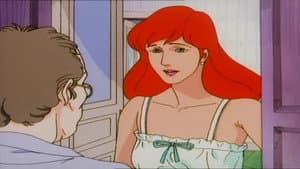Episodio 25