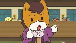 Episodio 12