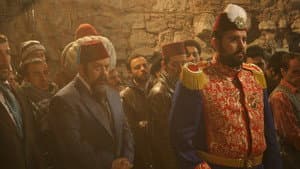 Osmanlı Cumhuriyeti — foto 4