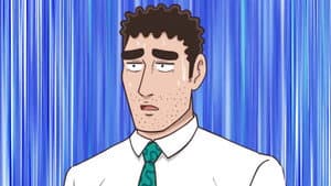 Episodio 5