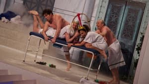Episodio 1