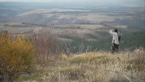 These Sacred Hills — foto 1