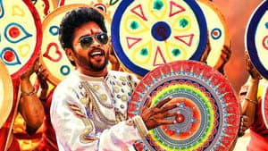 ராஜாவும் 5 கூஜாவும் — foto 1