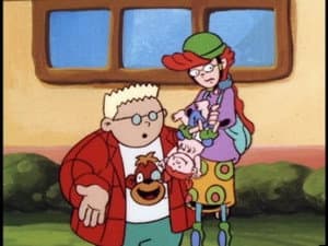 Episodio 7