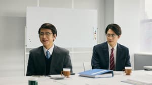 Episodio 5