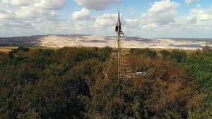 HAMBI – Der Kampf um den Hambacher Wald — foto 3