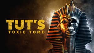 Tut's Toxic Tomb — foto 2