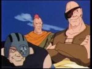 Episodio 24