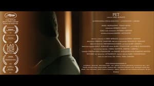 Pet — foto 1