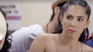 Episodio 41