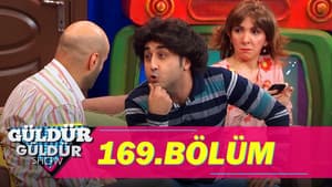 Episodio 17