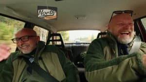 Episodio 7