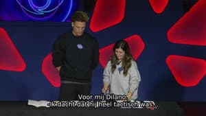 Episodio 33