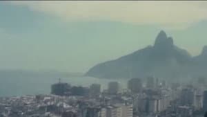 Copacabana, Mon Amour: A Restauração — foto 1