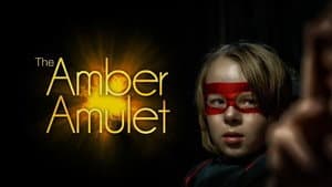 The Amber Amulet — foto 1