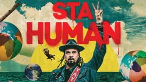 Stay Human — foto 3