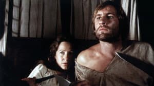 Le Retour de Martin Guerre — foto 3