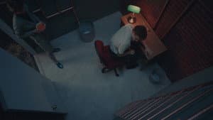 This Is Where Your Shit Goes — foto 1