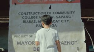 Paano Po Gumawa ng College? — foto 3