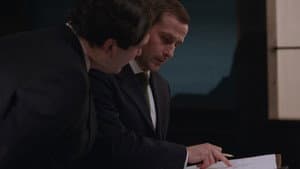 Episodio 6