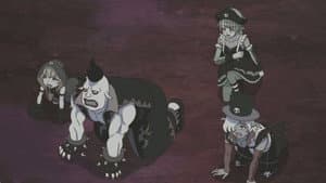 Episodio 2