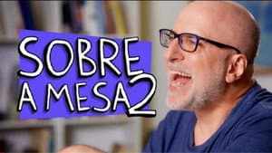 Episodio 94