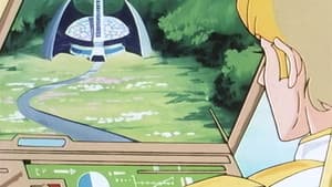 Episodio 37