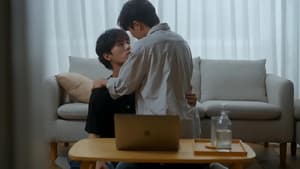 좋다고말해 — foto 6