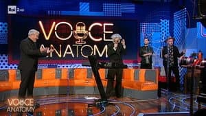 Episodio 7