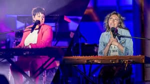 Rallumer les étoiles à Béthanie — foto 2