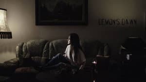 Demon's Dawn — foto 2