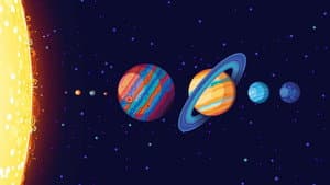 Kurzgesagt - In a Nutshell — foto 2