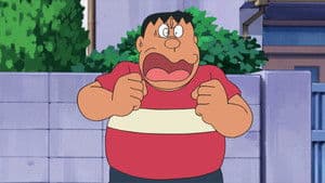 Episodio 819