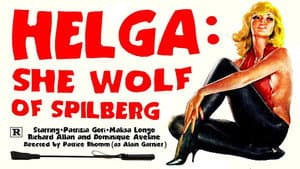 Helga, la louve de Stilberg — foto 2