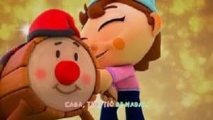 Episodio 2