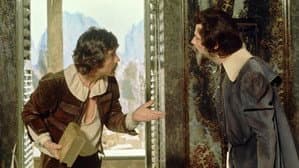 Don Juan — foto 1