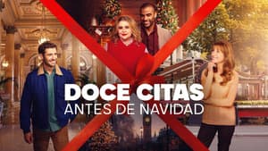 Twelve Dates 'Til Christmas — foto 4