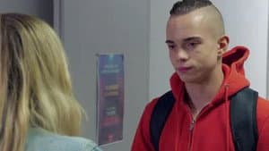 Episodio 40