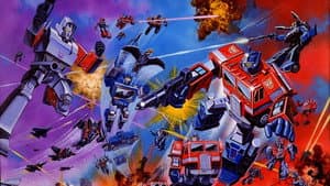 Transformers G1 — foto 2