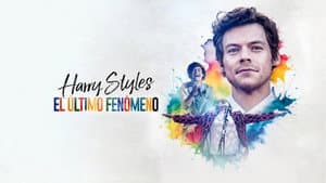 Harry Styles: Are You Curious? — foto 2